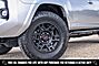 2023 Toyota 4Runner TRD Off Road Premium Inglewood  CA