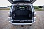 2023 Toyota 4Runner TRD Off Road Premium Inglewood  CA