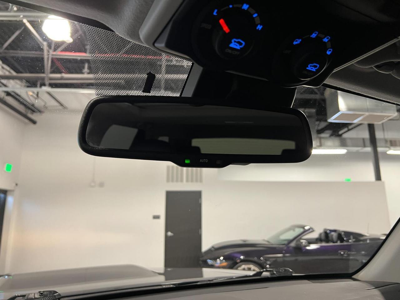 2023 Toyota 4Runner TRD Off Road Premium Parker CO