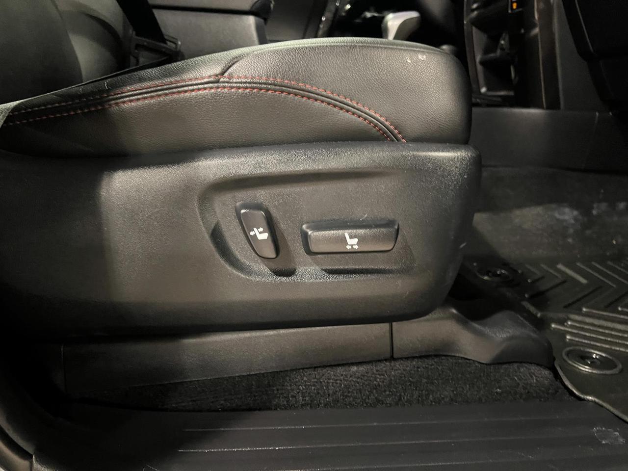 2023 Toyota 4Runner TRD Off Road Premium Parker CO