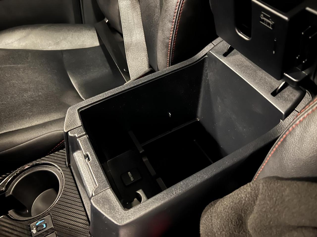 2023 Toyota 4Runner TRD Off Road Premium Parker CO