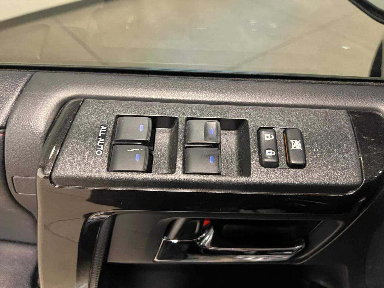 2023 Toyota 4Runner TRD Off Road Premium Parker CO