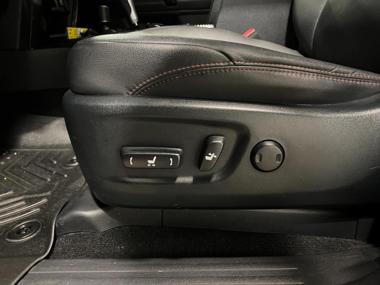 2023 Toyota 4Runner TRD Off Road Premium Parker CO