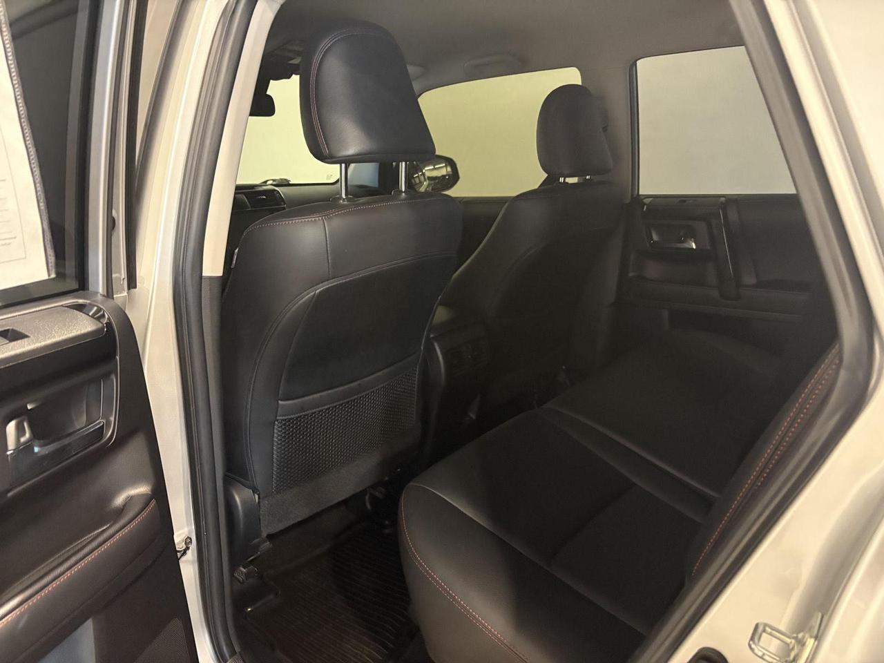 2023 Toyota 4Runner TRD Off Road Premium Parker CO