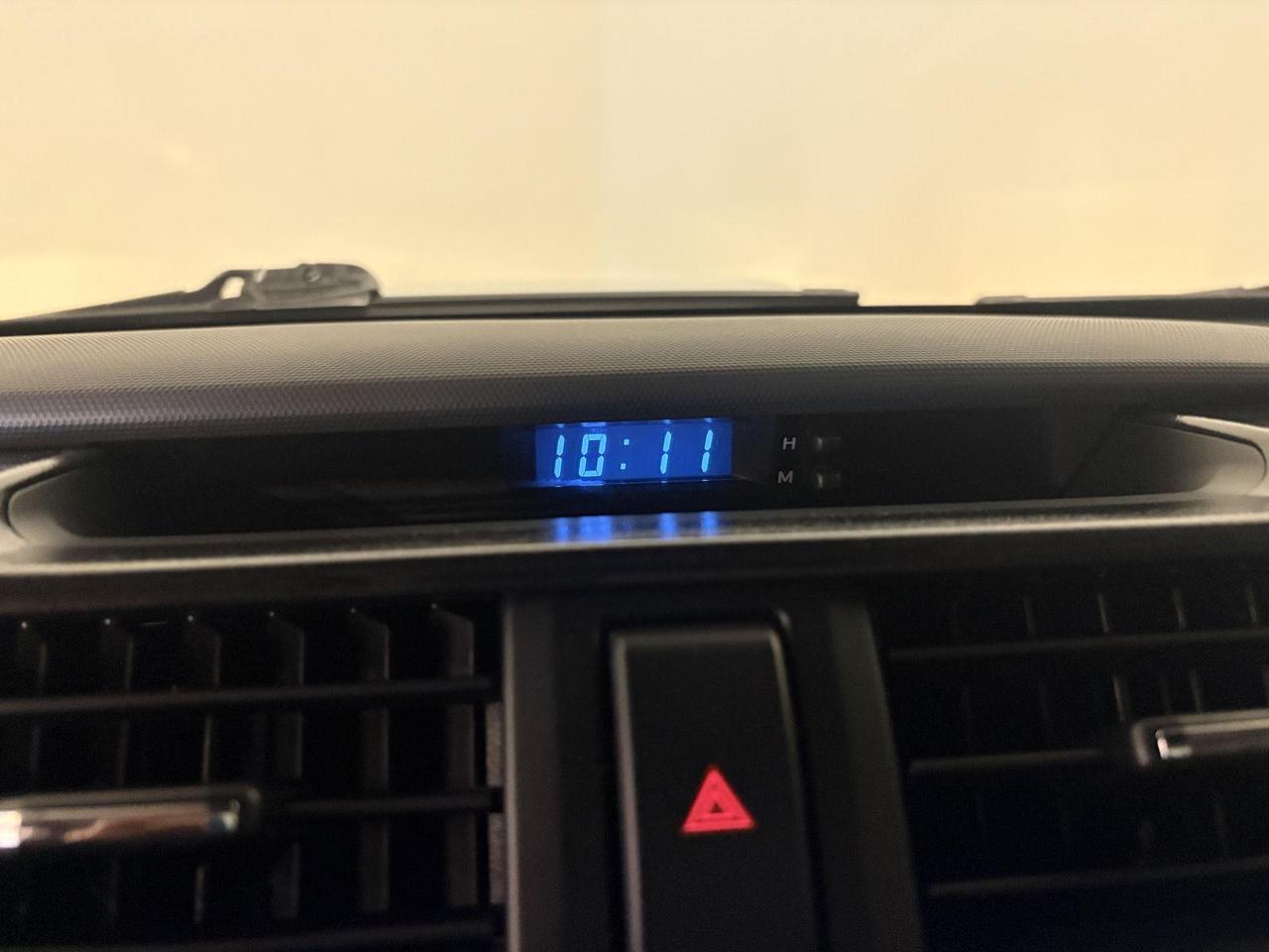 2023 Toyota 4Runner TRD Off Road Premium Parker CO