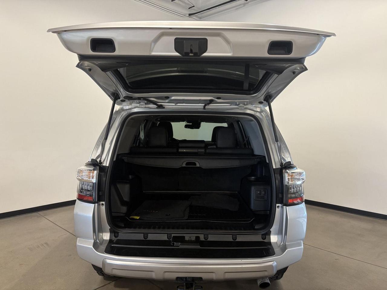 2023 Toyota 4Runner TRD Off Road Premium Parker CO