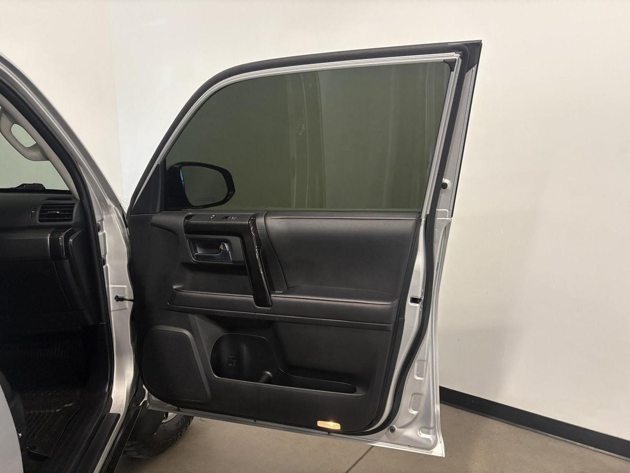 2023 Toyota 4Runner TRD Off Road Premium Parker CO