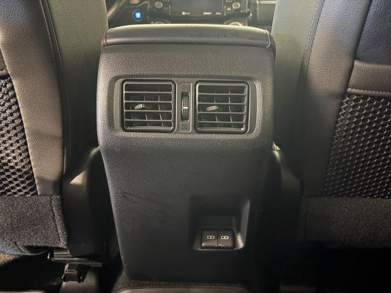 2023 Toyota 4Runner TRD Off Road Premium Parker CO