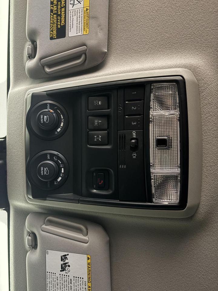 2023 Toyota 4Runner TRD Off Road Premium Parker CO