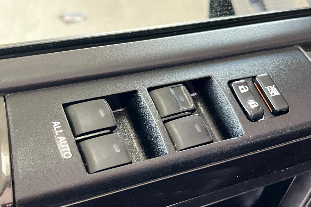 2023 Toyota 4Runner TRD Off Road Premium Roseville CA