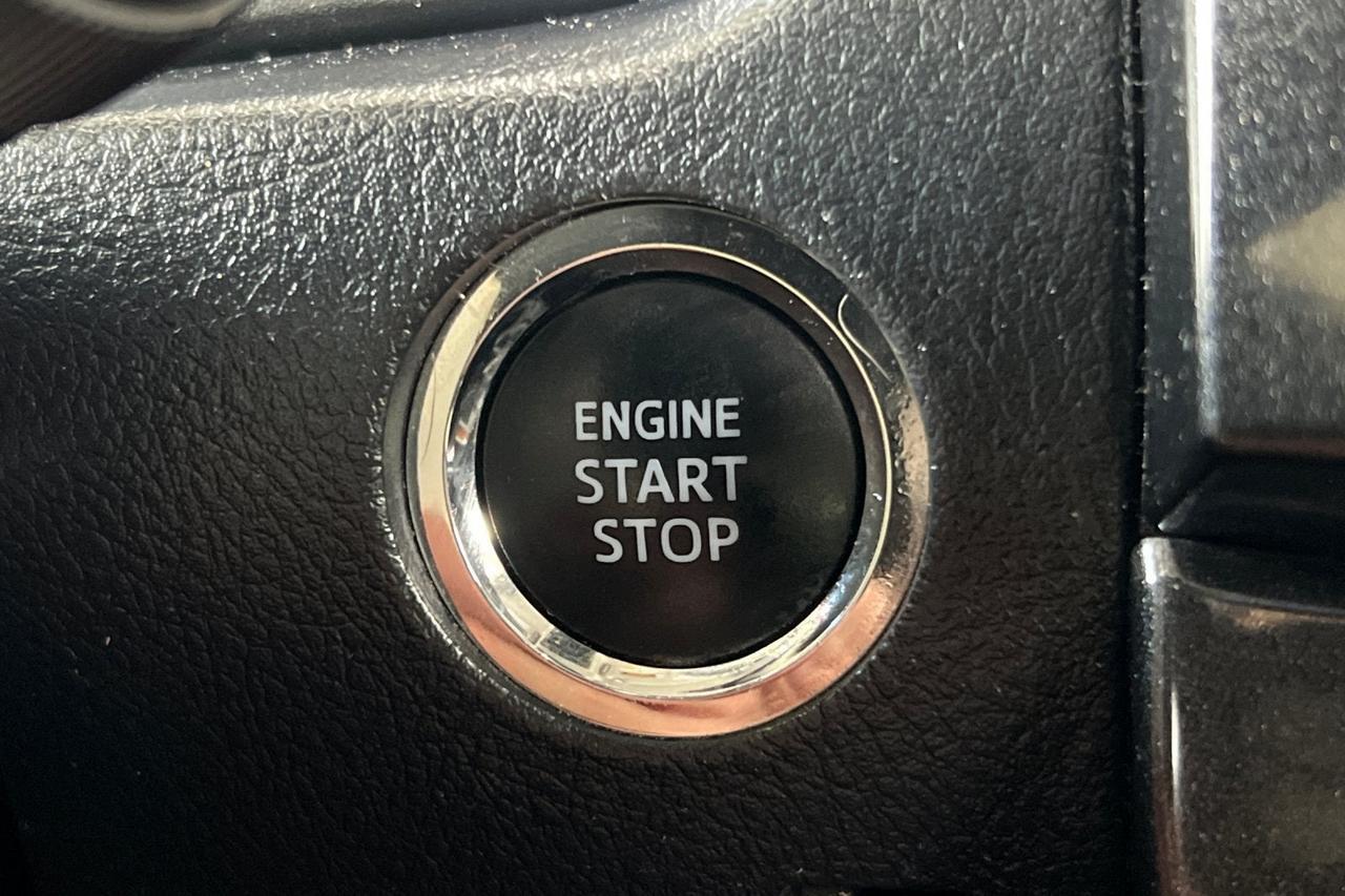 2023 Toyota 4Runner TRD Off Road Premium Roseville CA