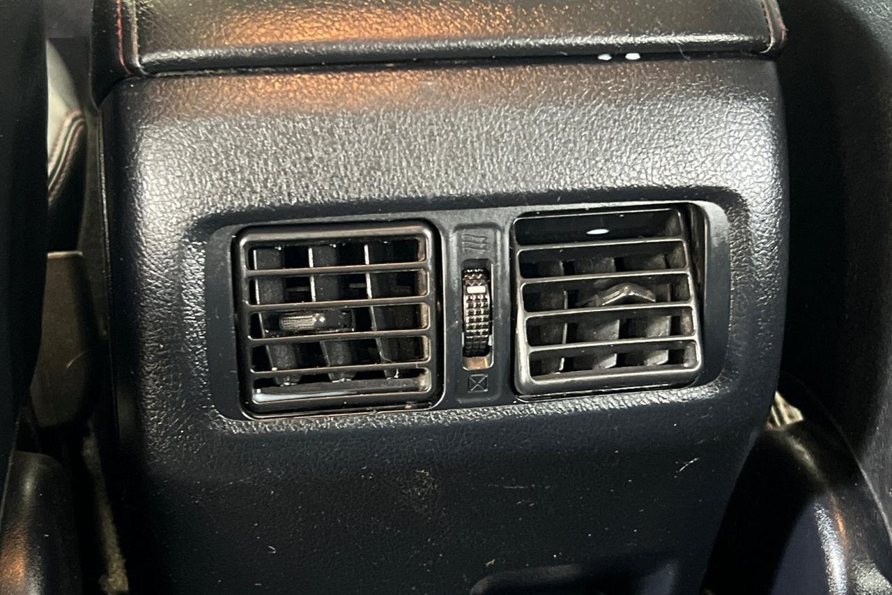 2023 Toyota 4Runner TRD Off Road Premium Roseville CA