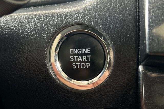 2023 Toyota 4Runner TRD Off Road Premium Roseville CA