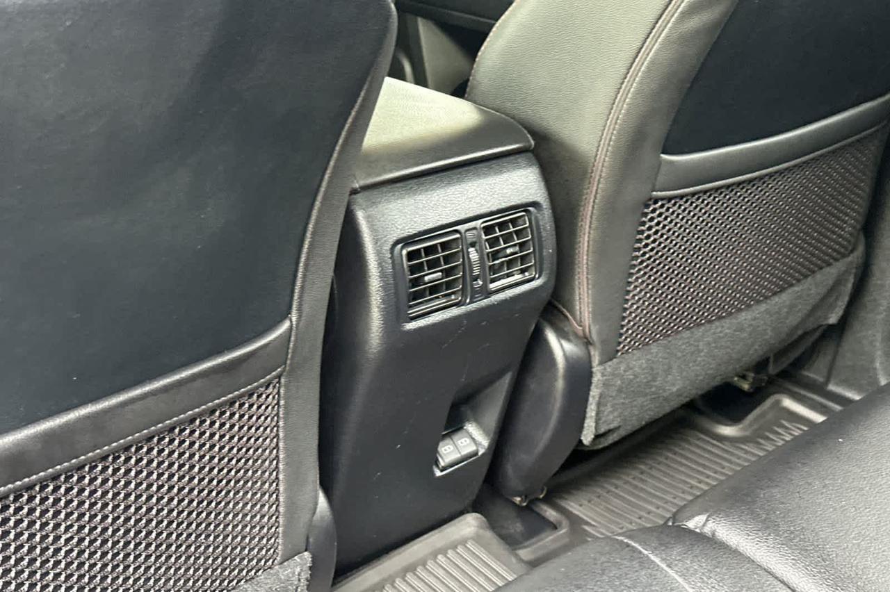 2023 Toyota 4Runner TRD Off Road Premium Roseville CA