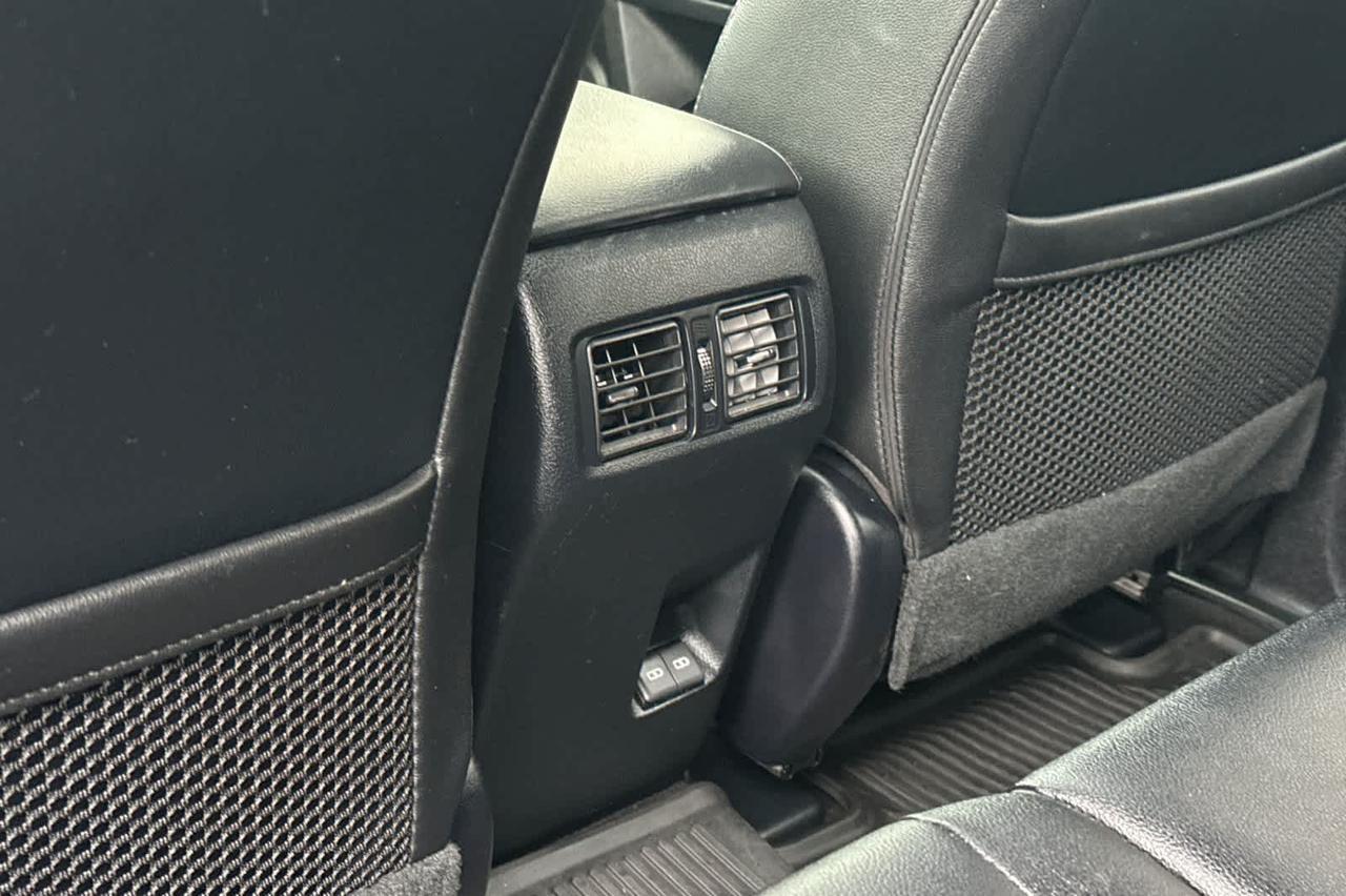 2023 Toyota 4Runner TRD Off Road Premium Roseville CA