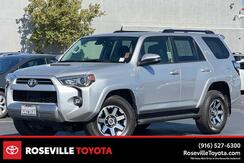2023_Toyota_4Runner_TRD Off Road Premium_ Roseville CA
