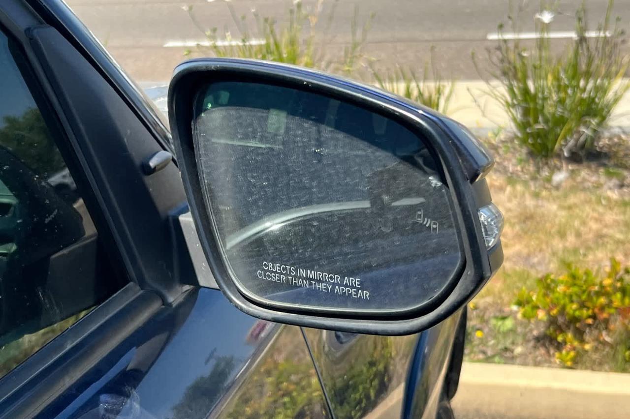 2023 Toyota 4Runner TRD Off Road Premium Roseville CA