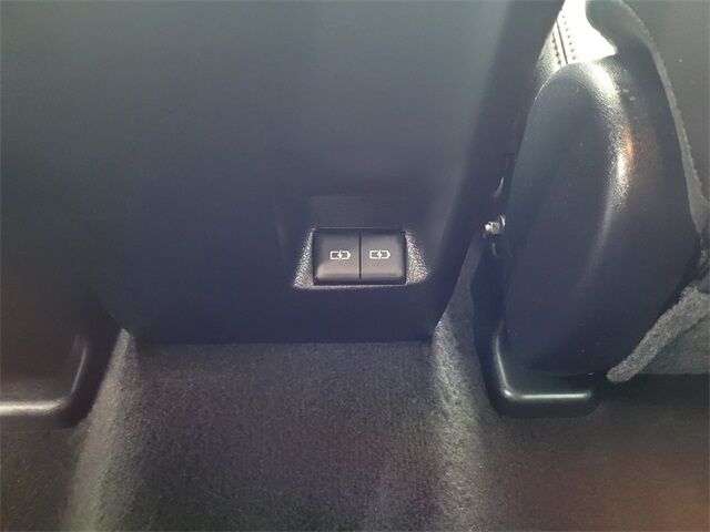 2023 Toyota 4Runner TRD Off-Road Premium Roseville CA