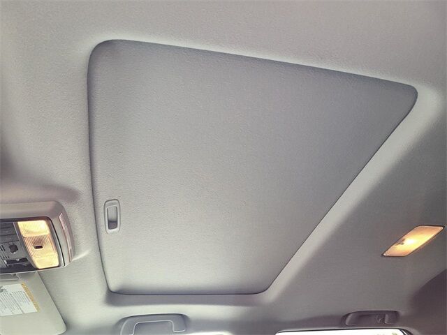 2023 Toyota 4Runner TRD Off-Road Premium Roseville CA