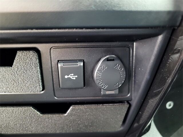 2023 Toyota 4Runner TRD Off-Road Premium Roseville CA