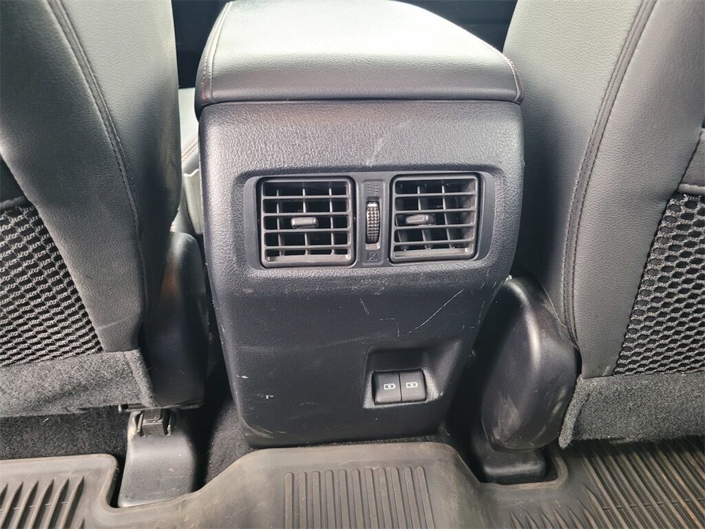 2023 Toyota 4Runner TRD Off-Road Premium Roseville CA