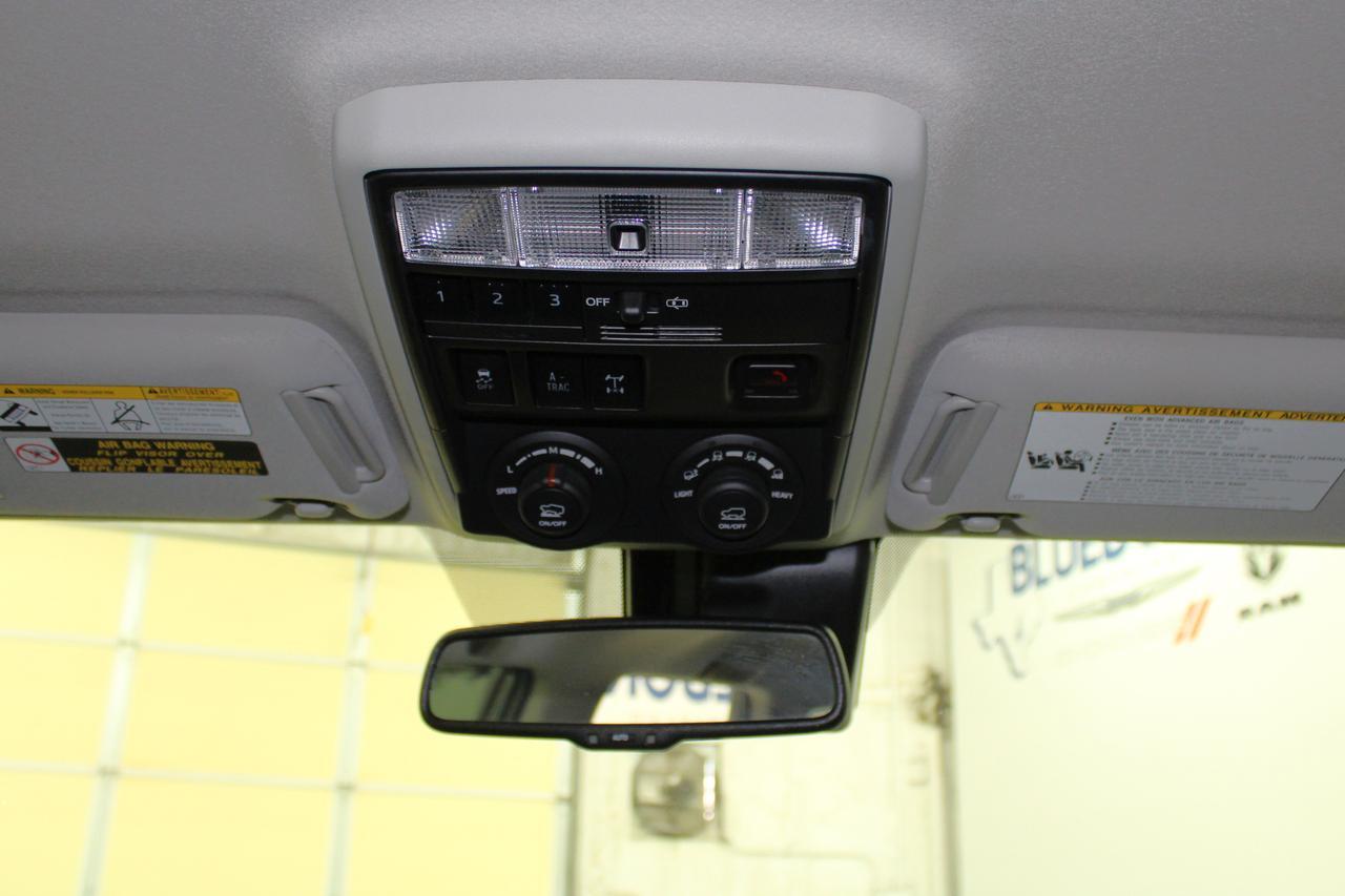 2023 Toyota 4Runner TRD Off Road Premium New Braunfels TX