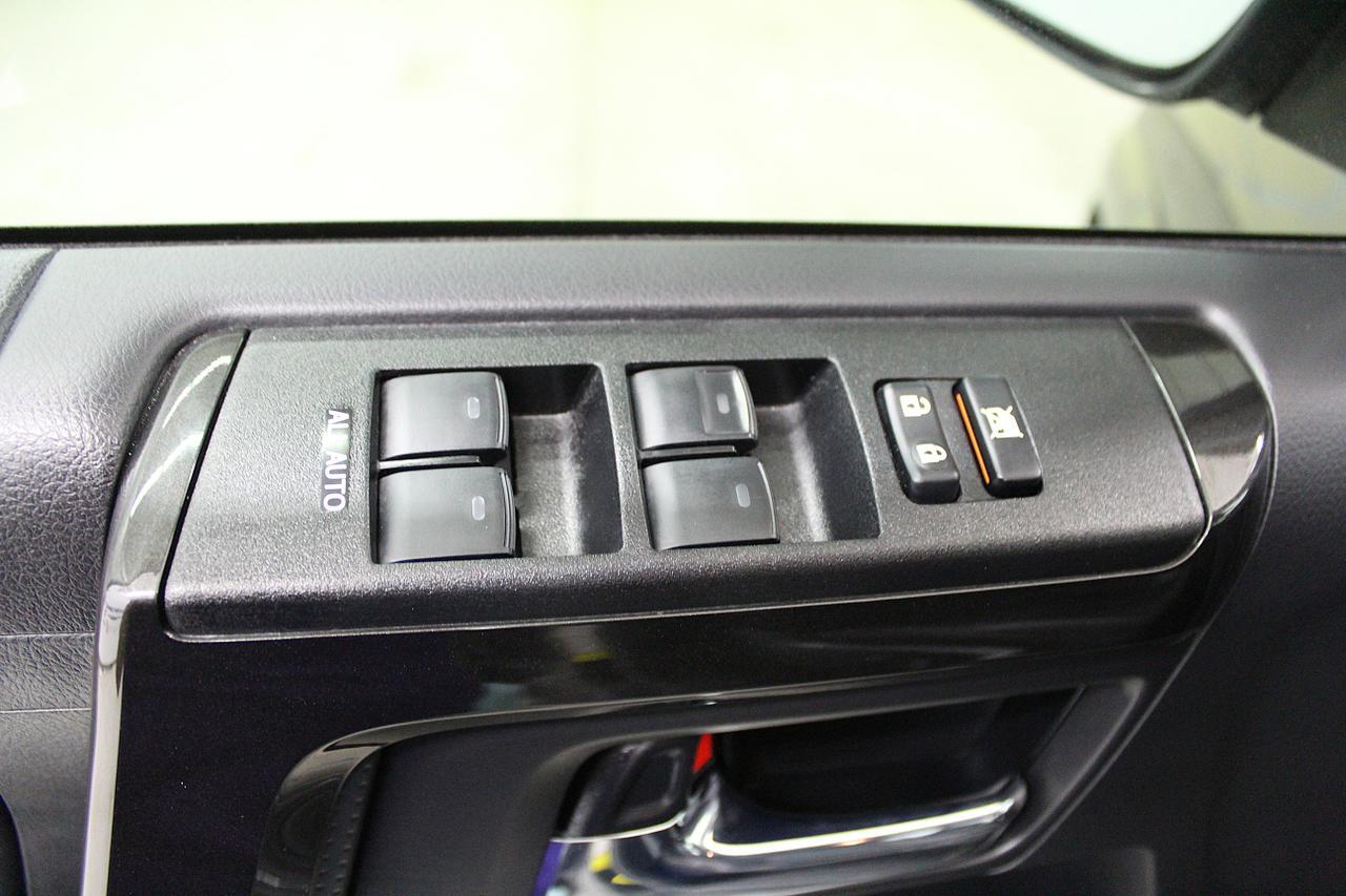 2023 Toyota 4Runner TRD Off Road Premium New Braunfels TX