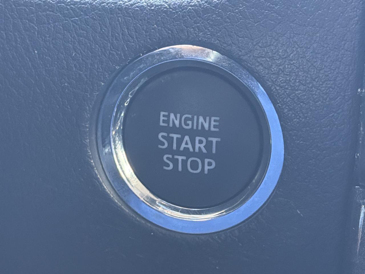 2023 Toyota 4Runner TRD Off Road Premium San Antonio TX