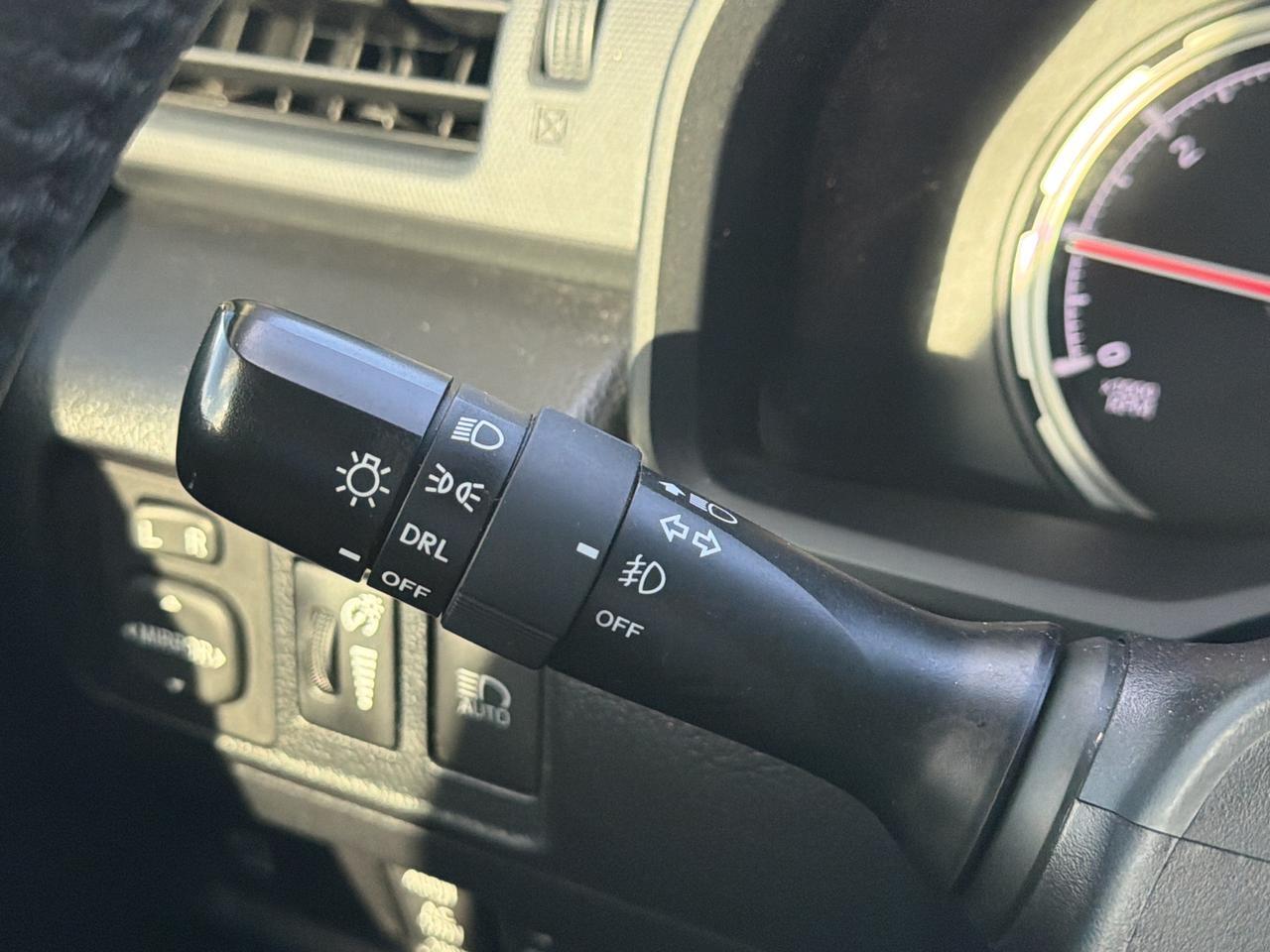 2023 Toyota 4Runner TRD Off Road Premium San Antonio TX