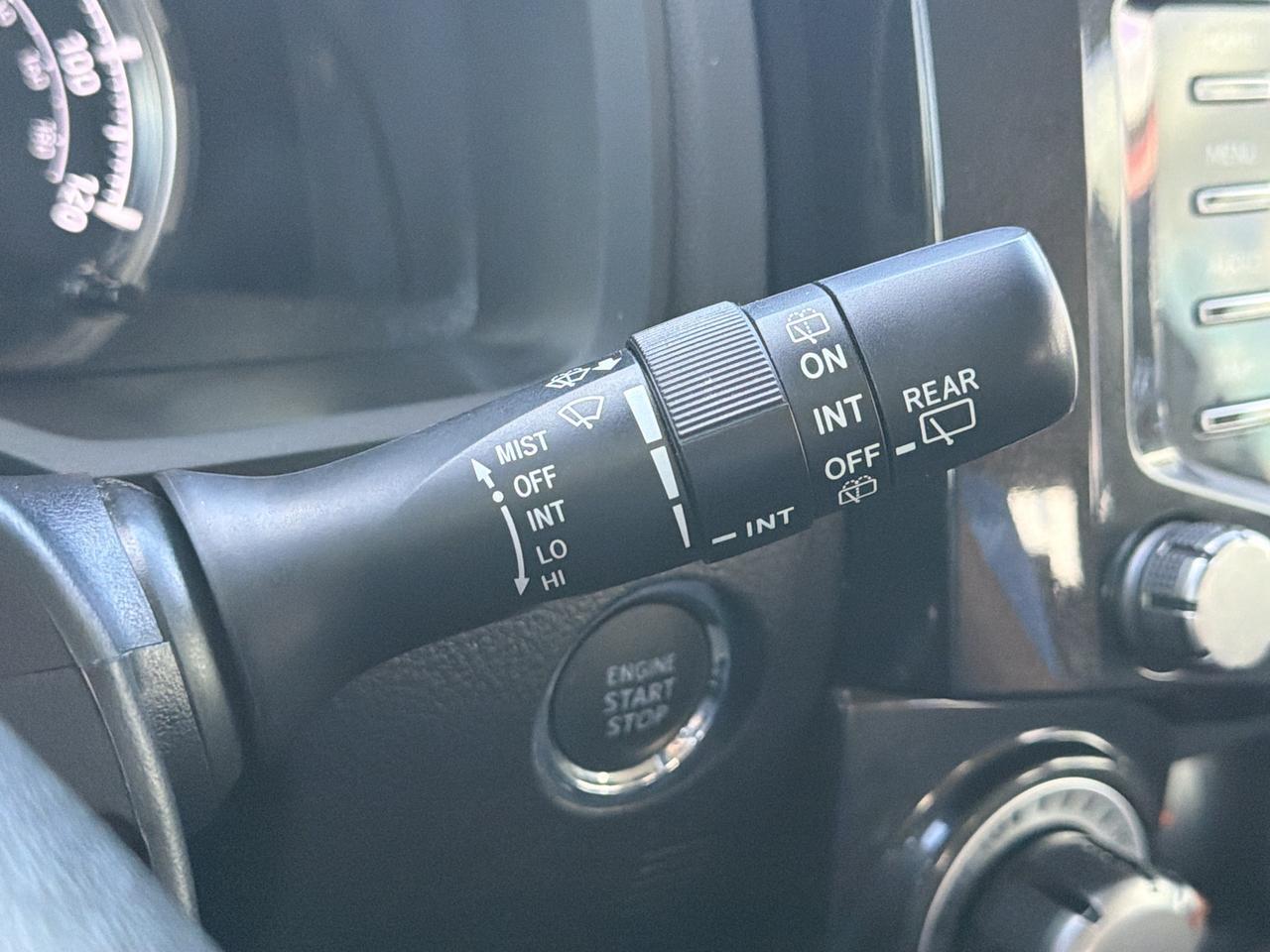 2023 Toyota 4Runner TRD Off Road Premium San Antonio TX