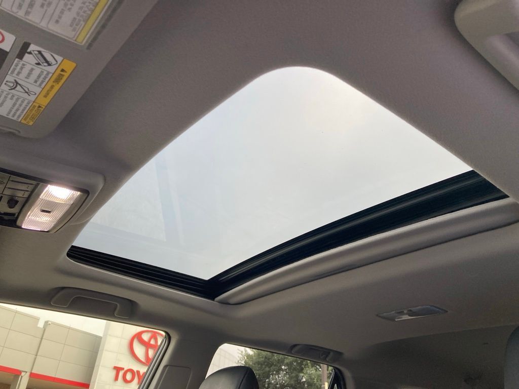2023 Toyota 4Runner TRD Off-Road Premium San Antonio TX
