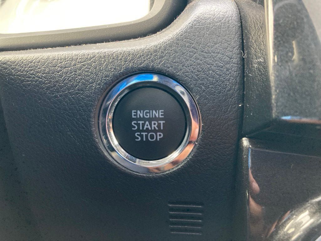 2023 Toyota 4Runner TRD Off-Road Premium San Antonio TX