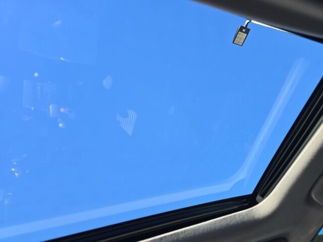 2023 Toyota 4Runner TRD Off-Road Premium St. Augustine FL