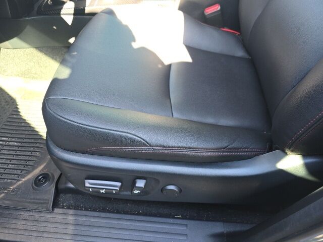 2023 Toyota 4Runner TRD Off-Road Premium St. Augustine FL