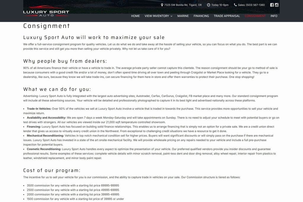 2023 Toyota 4Runner TRD Off-Road Premium Tigard OR