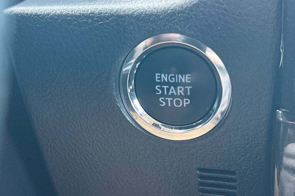 2023 Toyota 4Runner TRD Off-Road Premium Fruitland ID