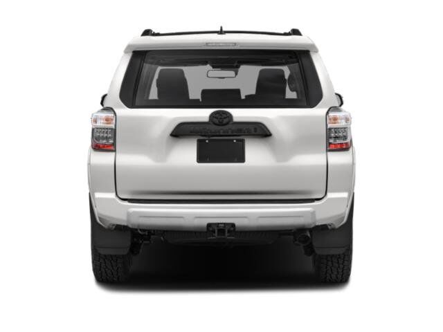 2023 Toyota 4Runner TRD Off Road Premium Winder GA
