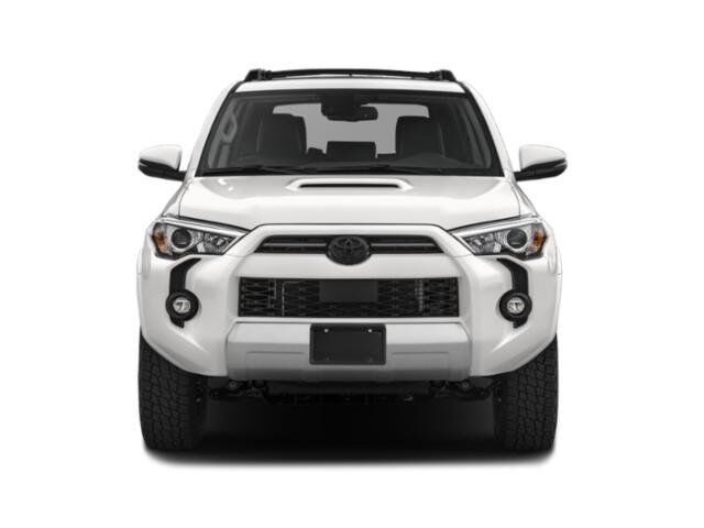 2023 Toyota 4Runner TRD Off Road Premium Winder GA