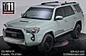 2023 Toyota 4Runner TRD Off Road Premium w/XP Predator pkg