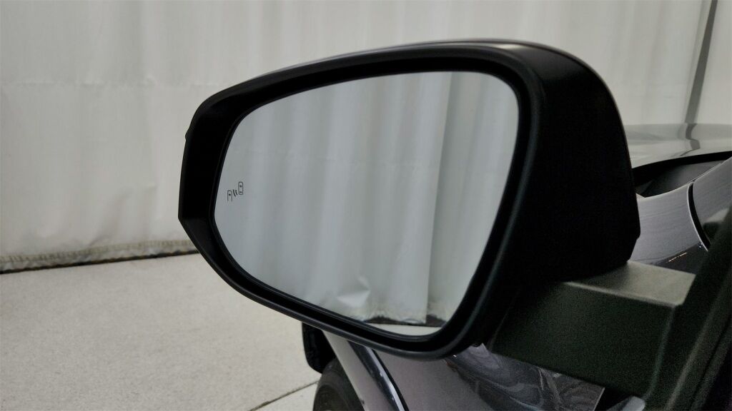 2023 Toyota 4Runner TRD Off-Road Premium Laurel MD