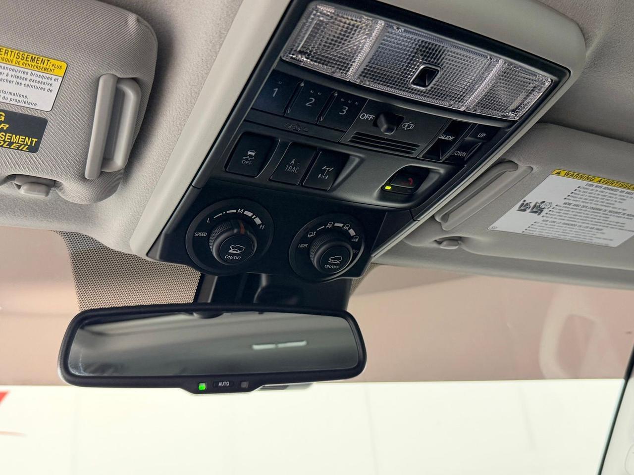 2023 Toyota 4Runner TRD Off-Road Premium Fredericksburg VA