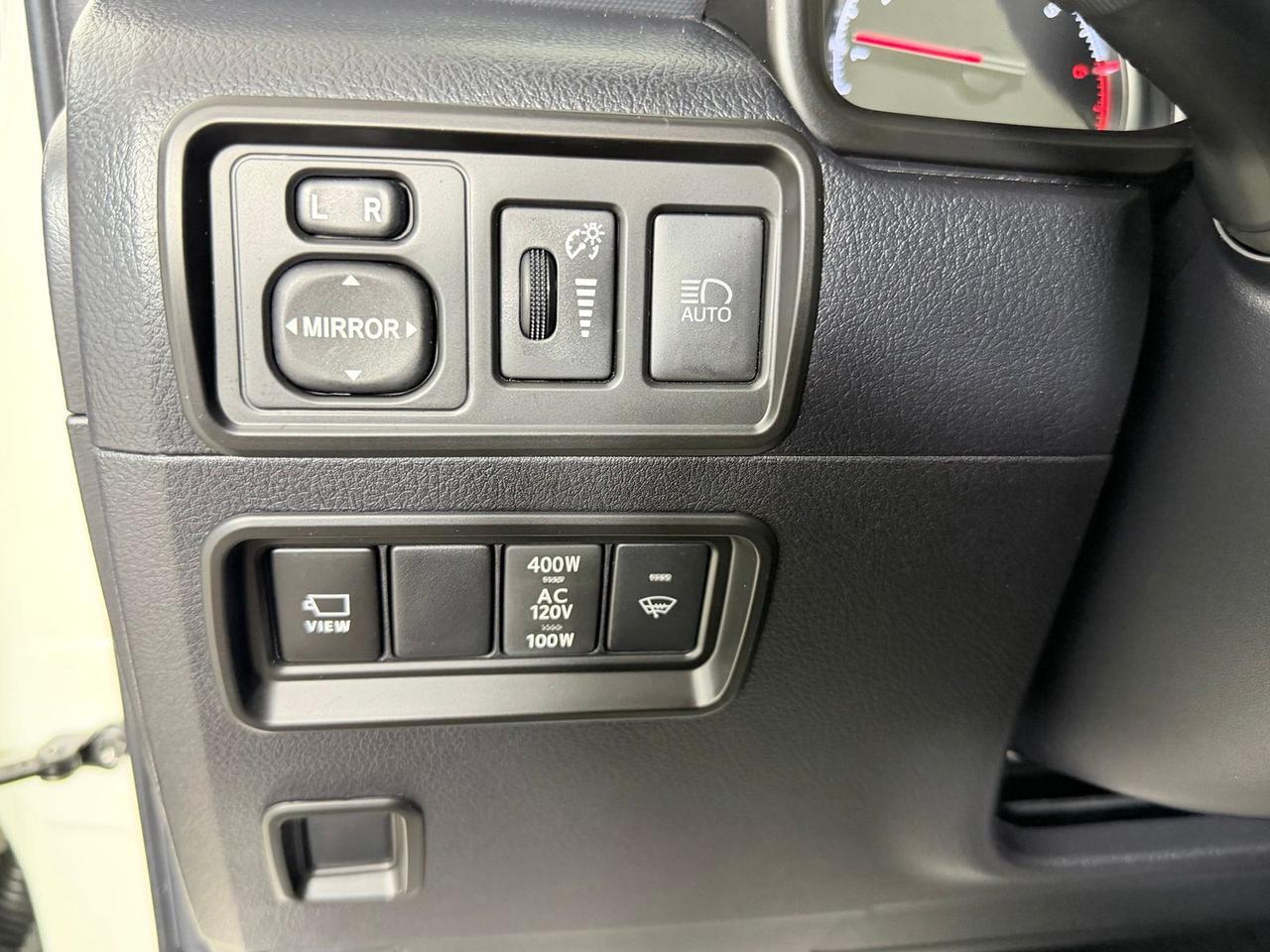 2023 Toyota 4Runner TRD Off-Road Premium Fredericksburg VA