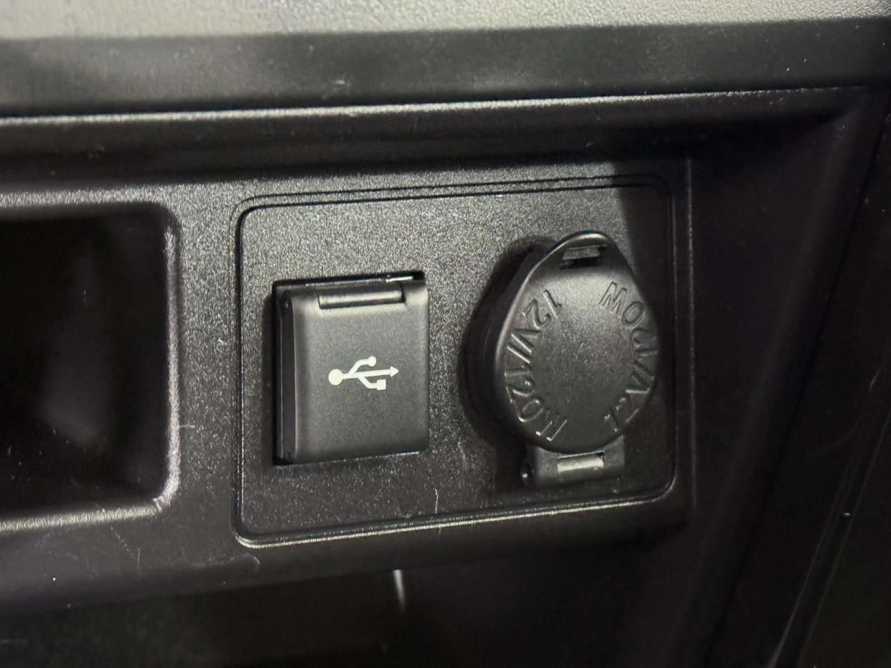 2023 Toyota 4Runner TRD Off-Road Premium Fredericksburg VA