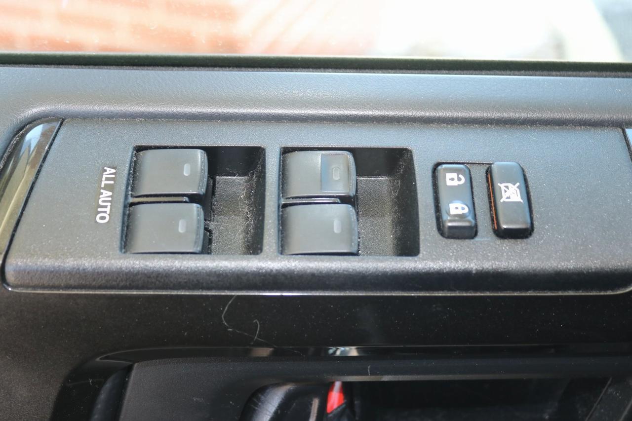 2023 Toyota 4Runner TRD Off-Road Premium Fredericksburg VA