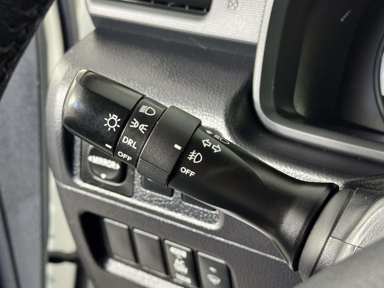 2023 Toyota 4Runner TRD Off-Road Premium Fredericksburg VA