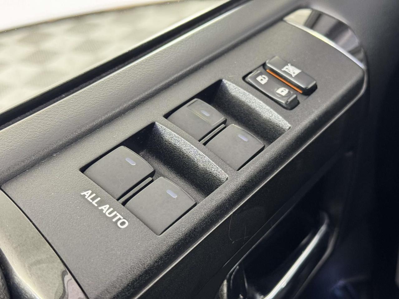 2023 Toyota 4Runner TRD Off-Road Premium Fredericksburg VA