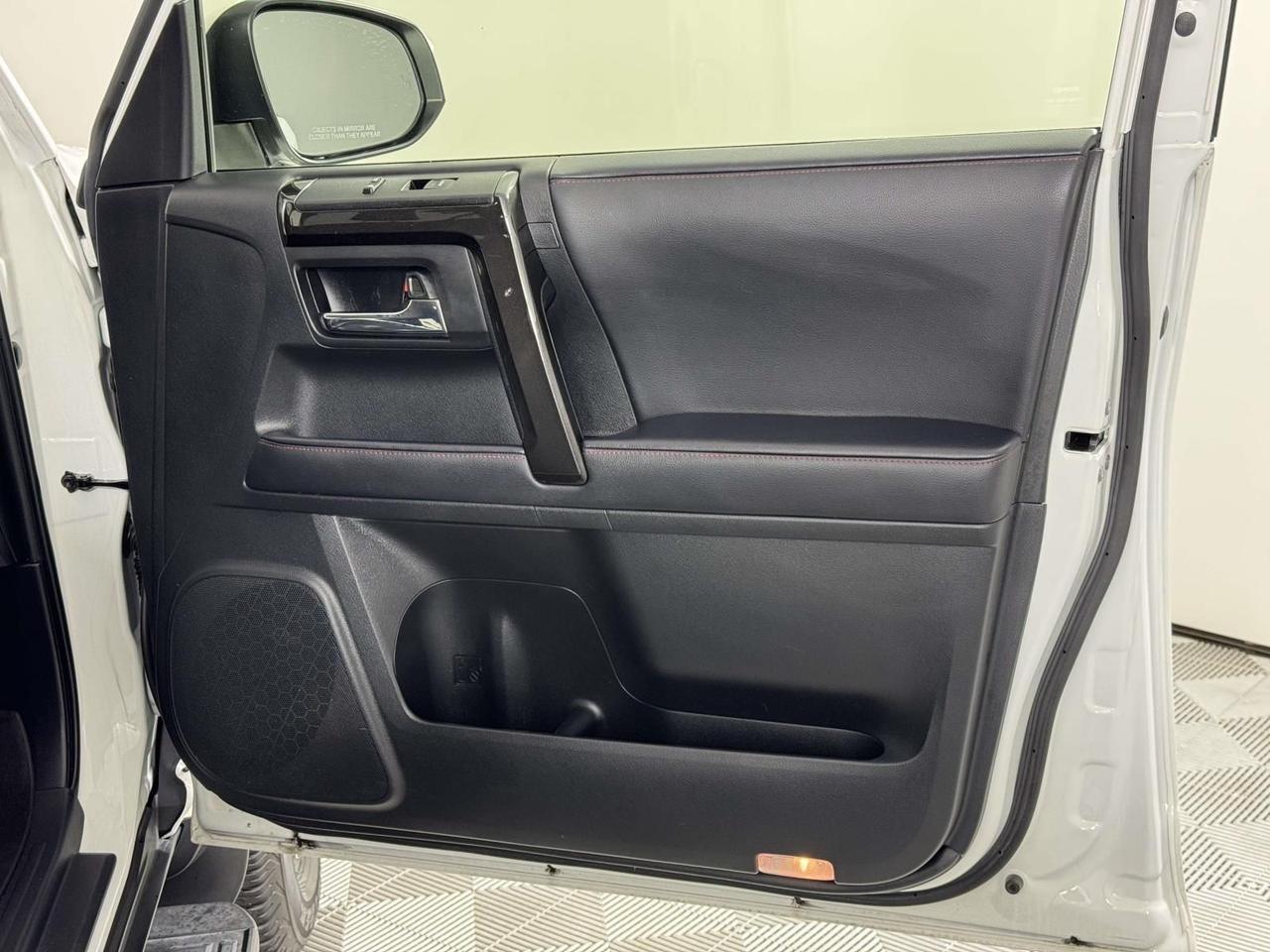 2023 Toyota 4Runner TRD Off-Road Premium Fredericksburg VA