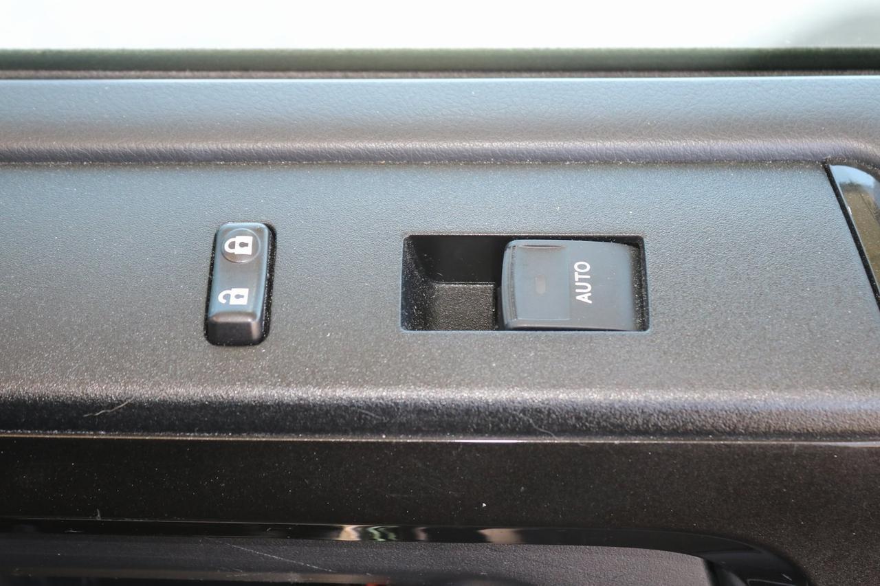 2023 Toyota 4Runner TRD Off-Road Premium Fredericksburg VA