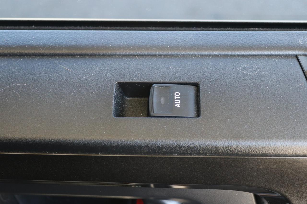 2023 Toyota 4Runner TRD Off-Road Premium Fredericksburg VA