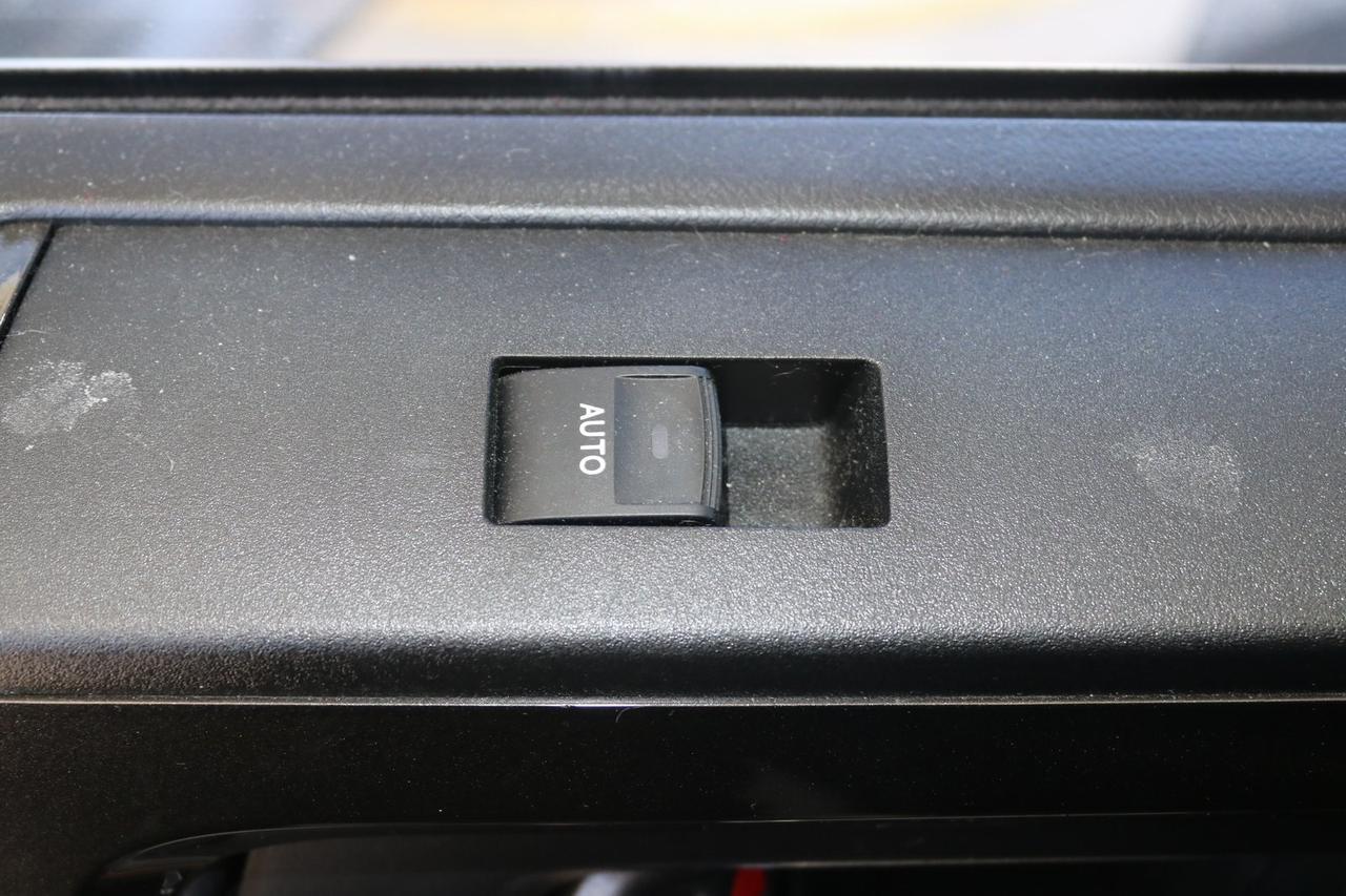 2023 Toyota 4Runner TRD Off-Road Premium Fredericksburg VA